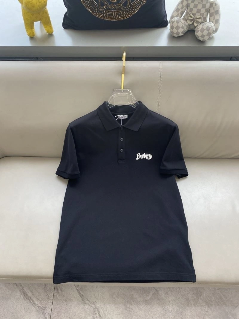Youthful Burberry T-Shirts 100869