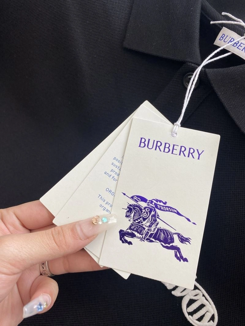 Youthful Burberry T-Shirts 100869