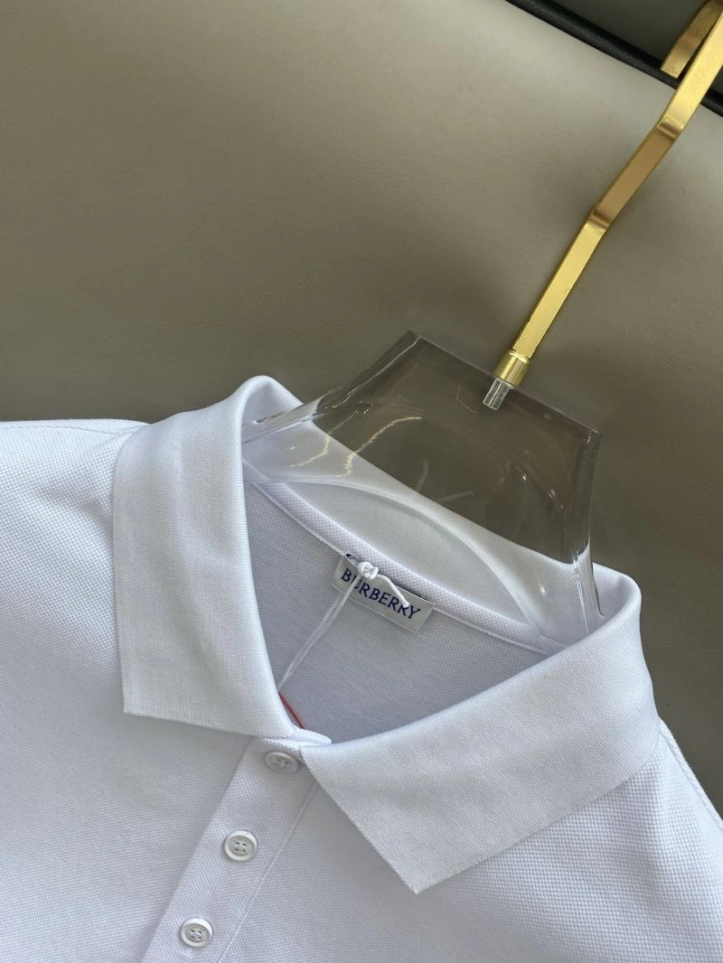 Bright Burberry T-Shirts 100892