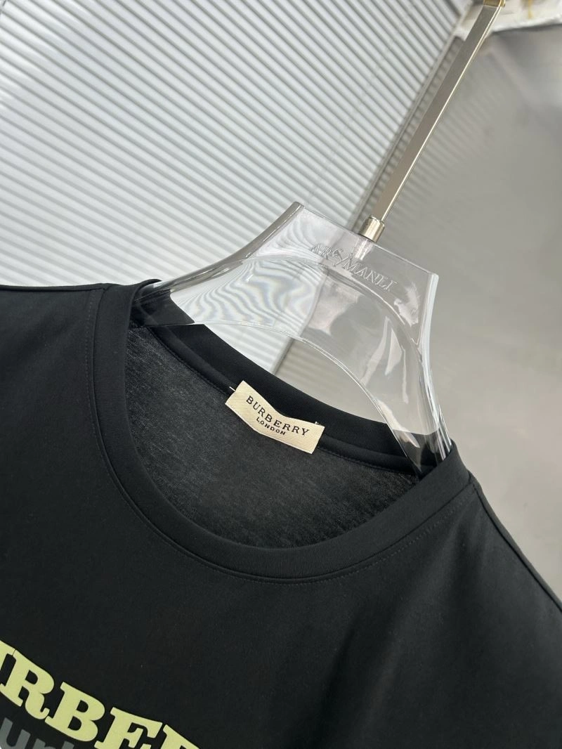 Stylish Burberry T-Shirts 100900