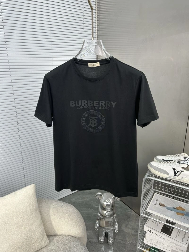 Burberry T-Shirts Original 100871