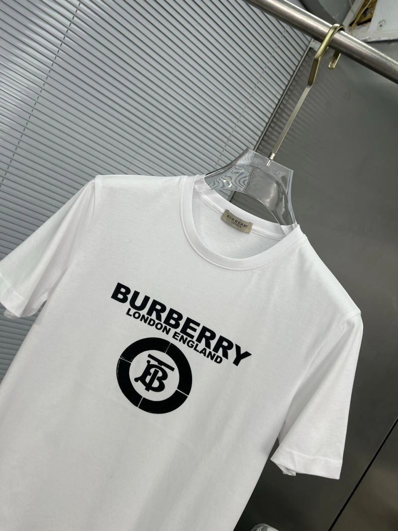 Burberry T-Shirts Original 100871
