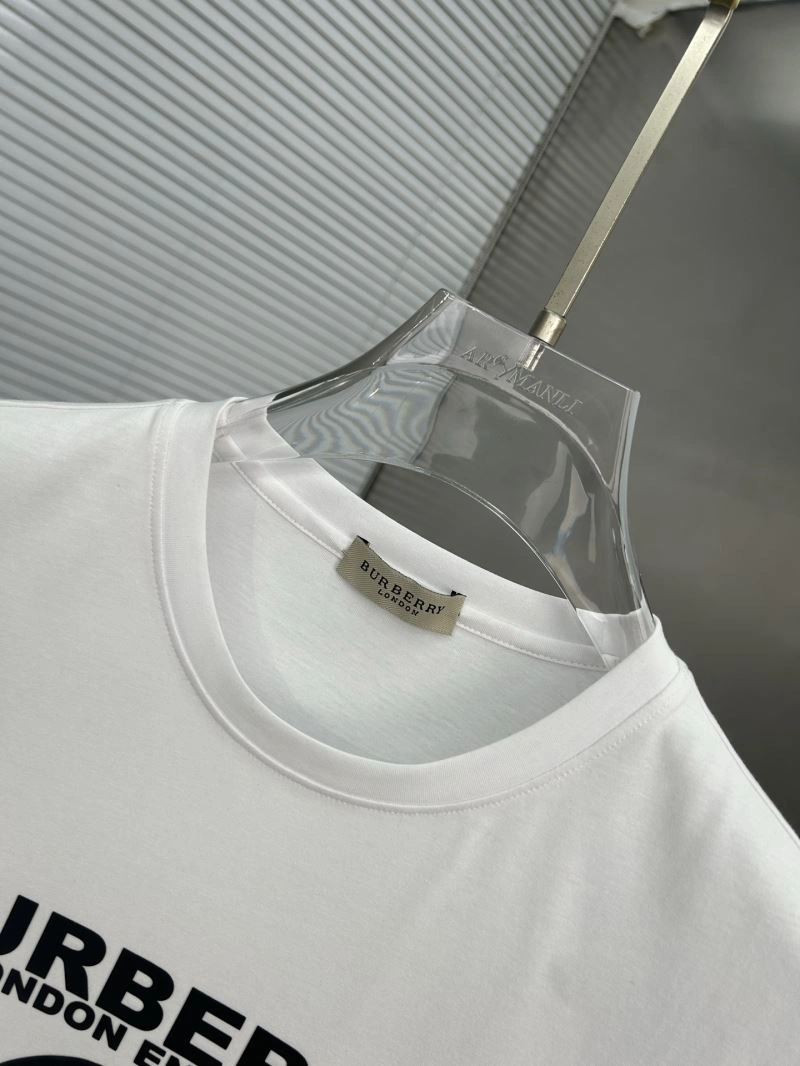 Burberry T-Shirts Original 100871