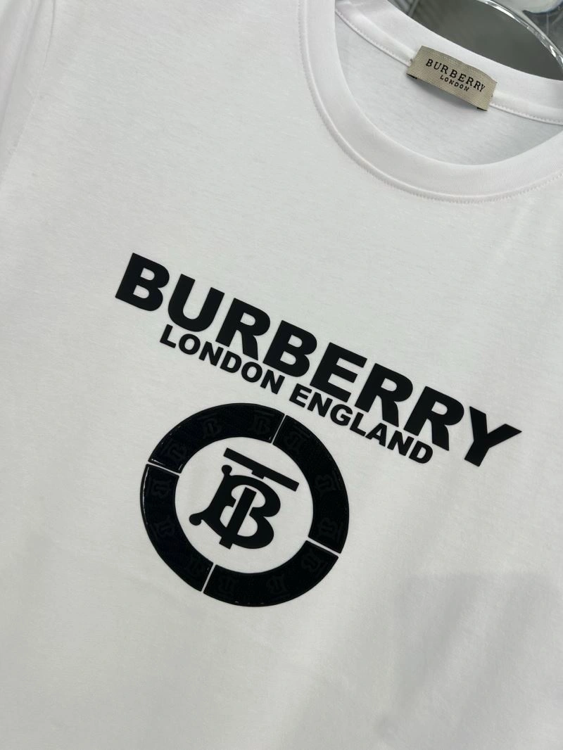 Burberry T-Shirts Original 100871