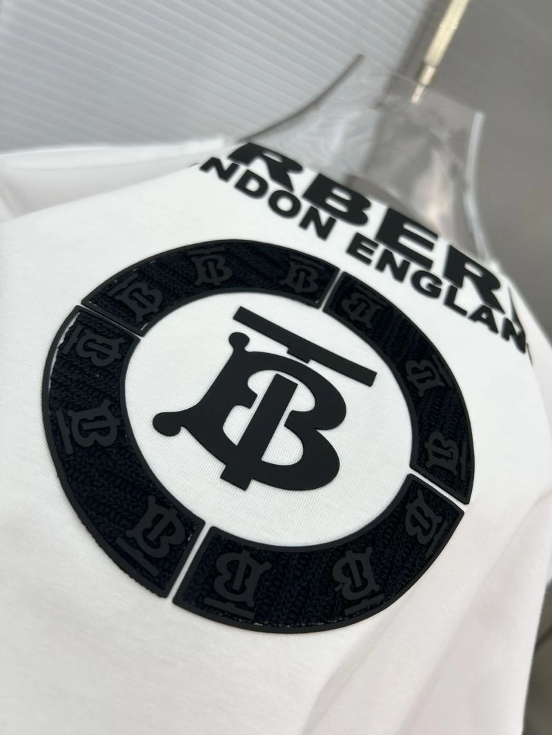 Burberry T-Shirts Original 100871