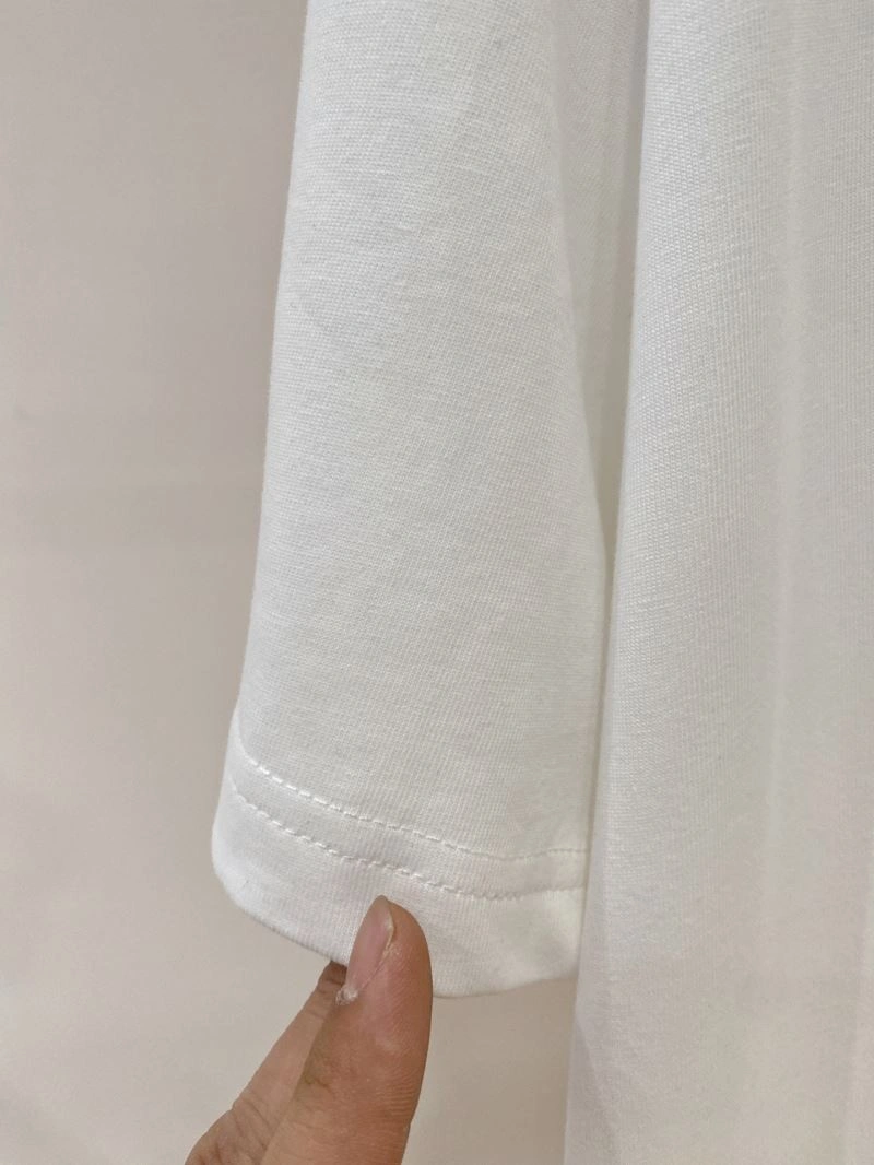 WrinkleFree Burberry T-Shirts 100862