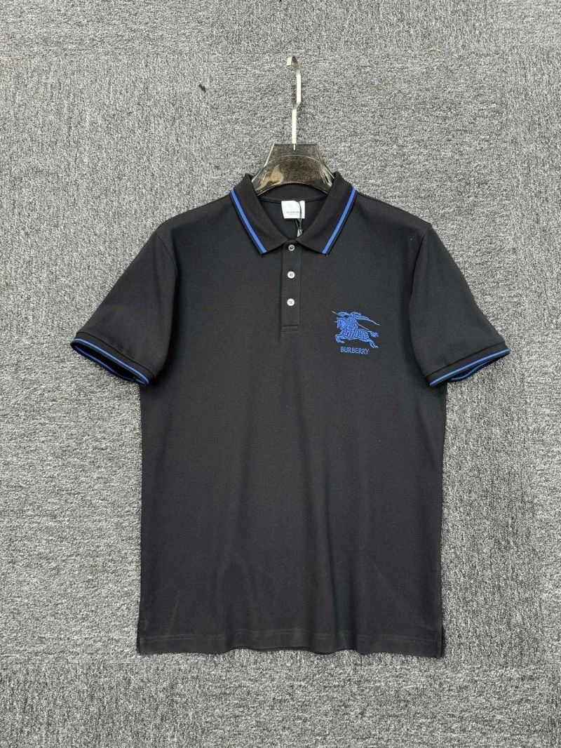 Burberry T-Shirts Premium 100861