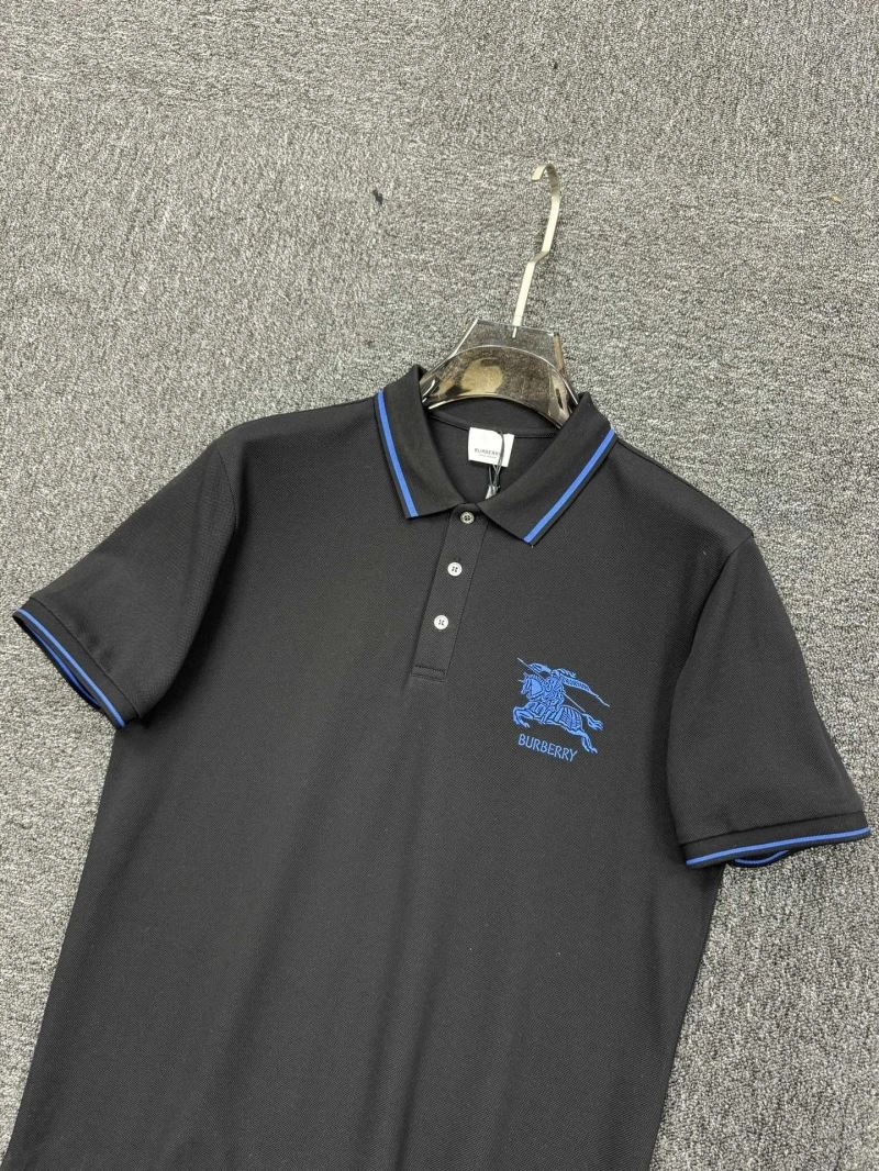 Burberry T-Shirts Premium 100861