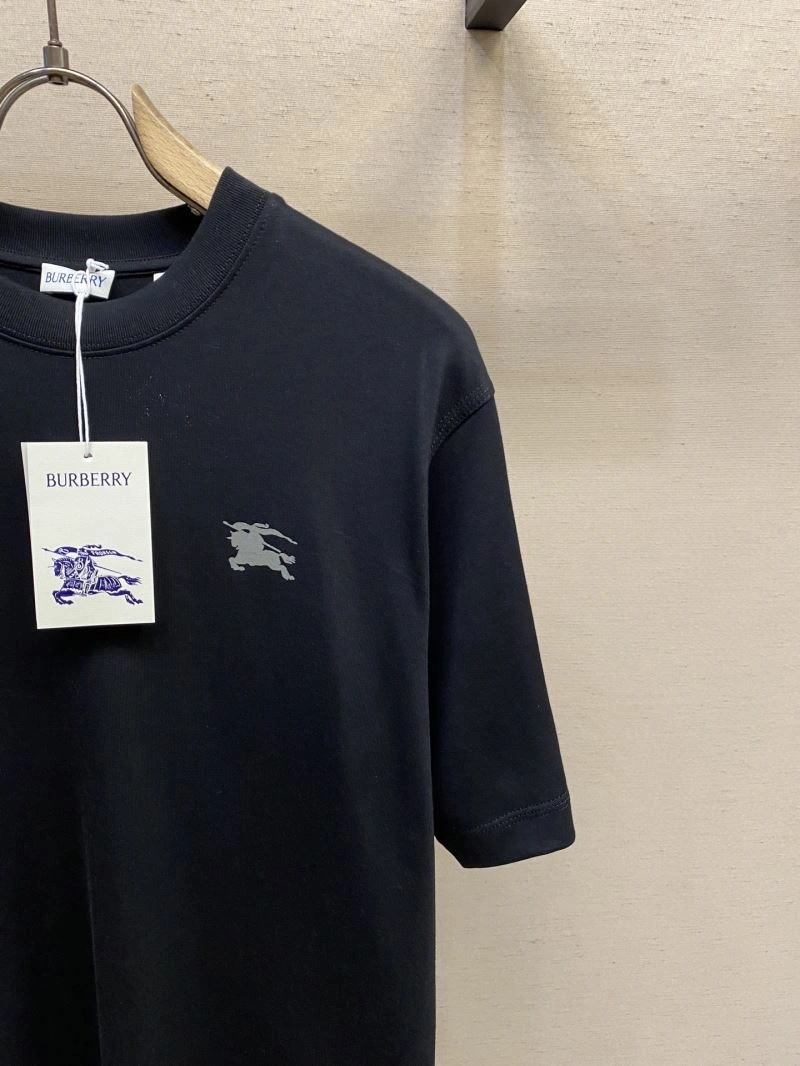 Burberry T-Shirts GoAnywhere 100906