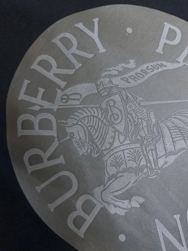 Burberry T-Shirts GoAnywhere 100906