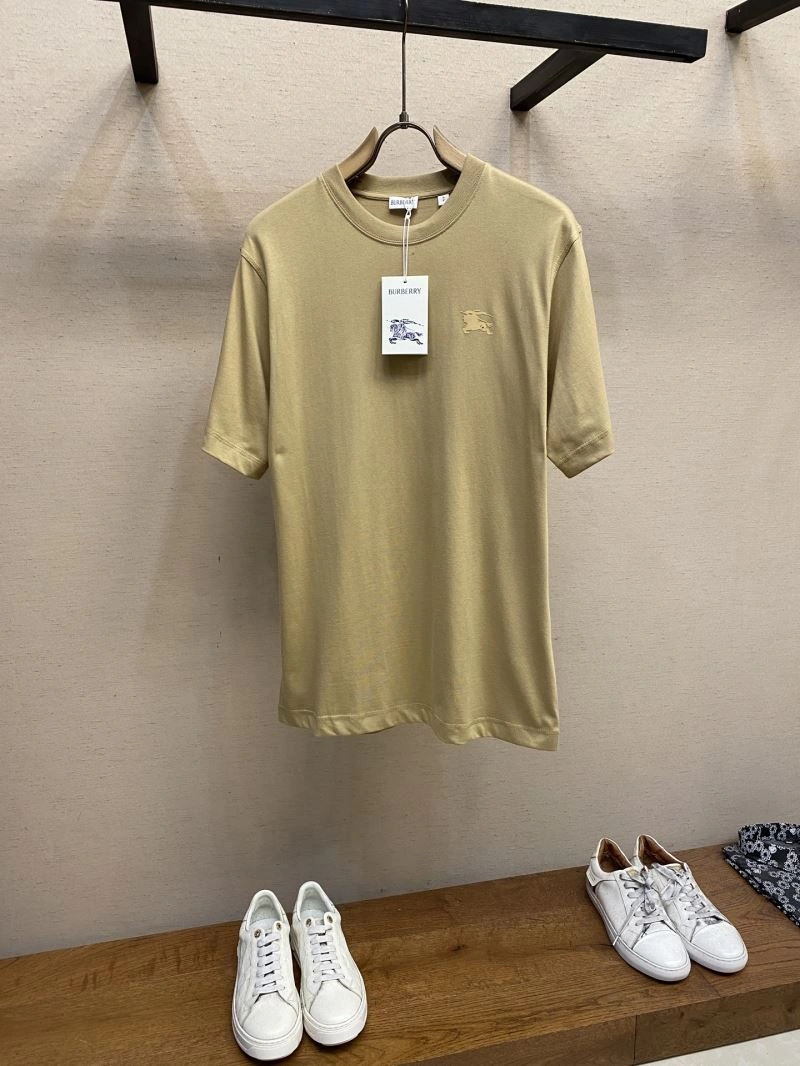 Burberry T-Shirts Packable 100905