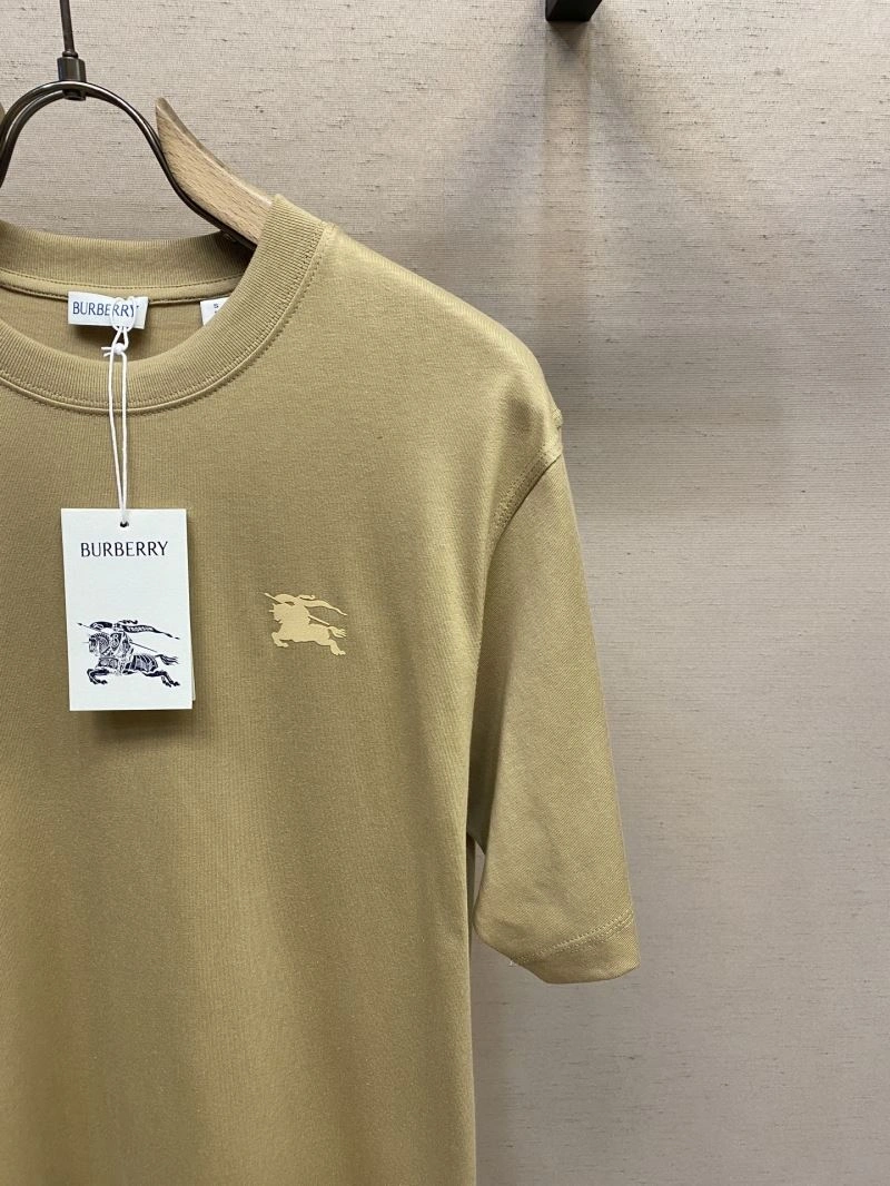 Burberry T-Shirts Packable 100905