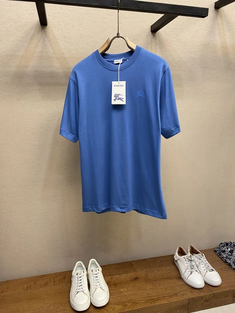 Contemporary Burberry T-Shirts 100860