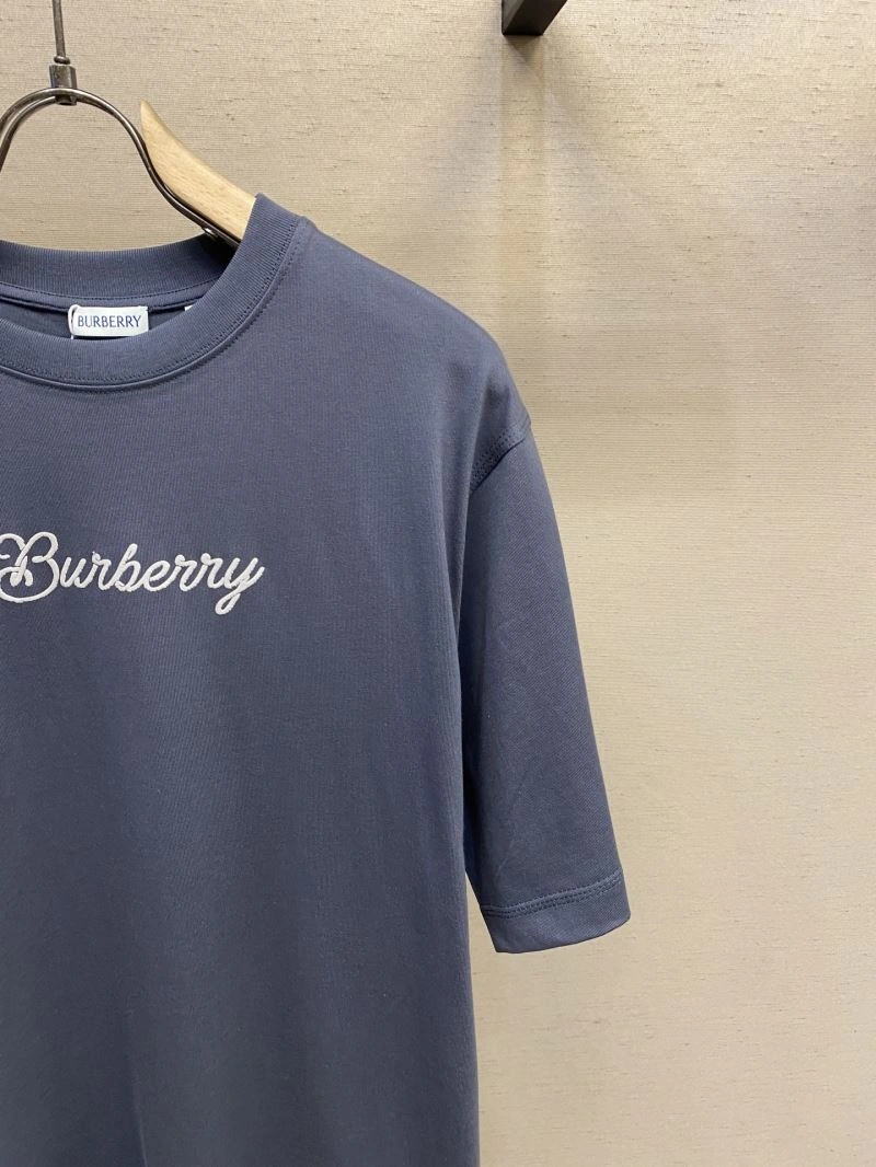 Stylish Burberry T-Shirts 100854