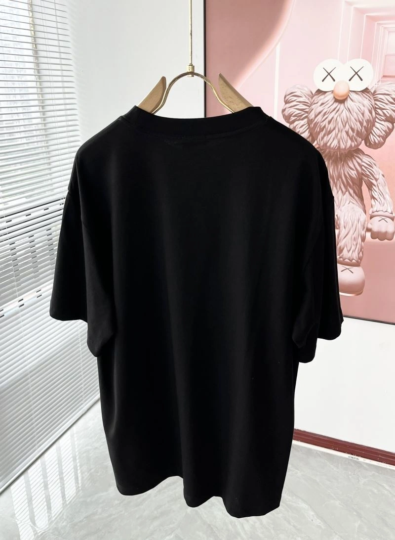 Burberry T-Shirts StreetReady 100887