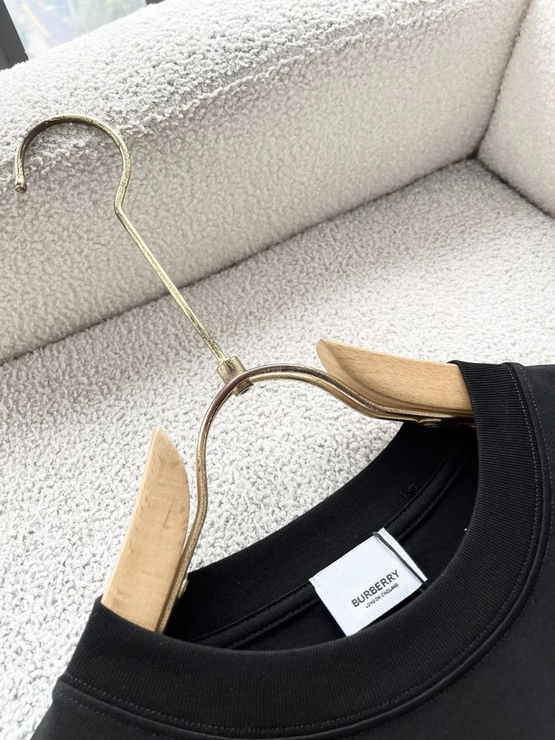 Burberry T-Shirts StreetReady 100887