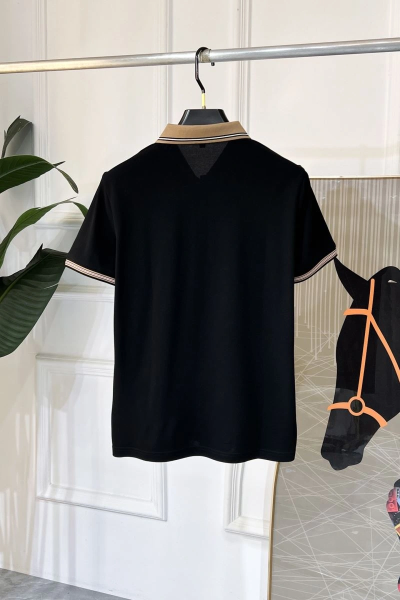 Burberry T-Shirts Stylish 100848