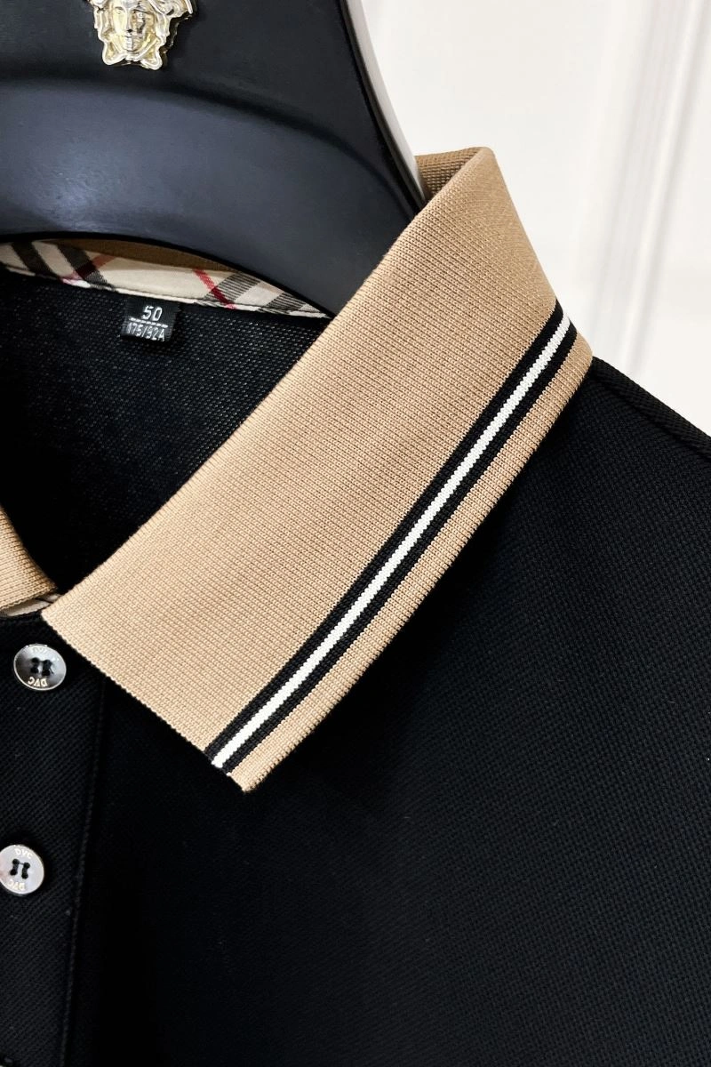 Burberry T-Shirts Stylish 100848