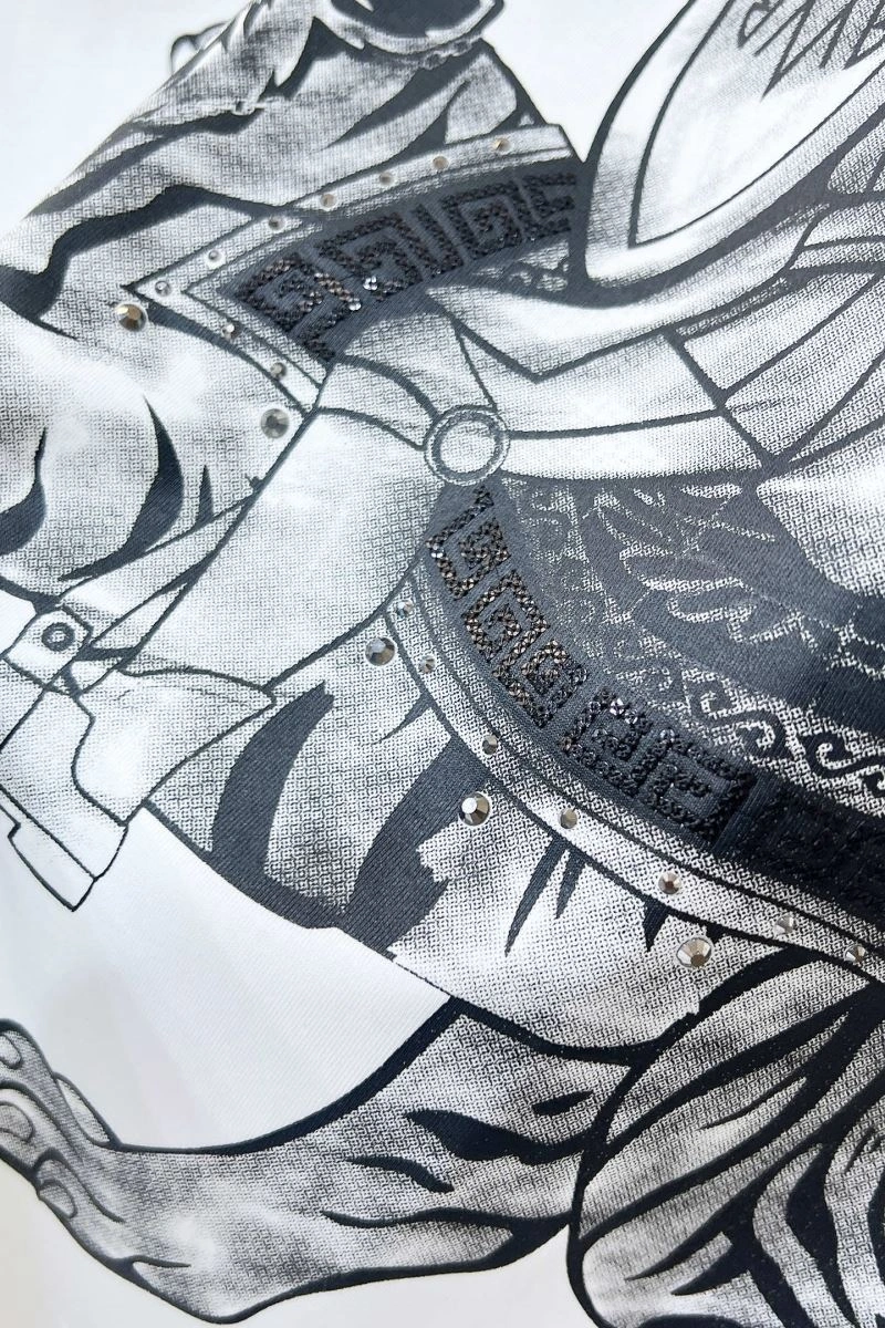 Unique Burberry T-Shirts 100879