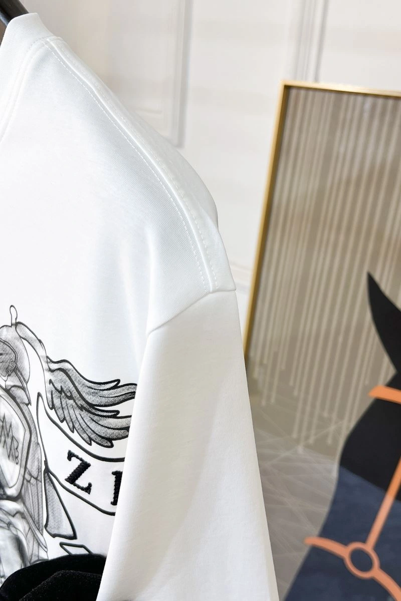 Unique Burberry T-Shirts 100879