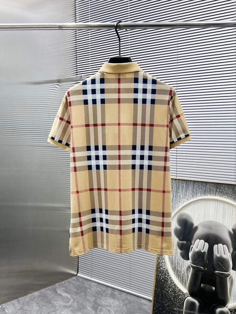 Unique Burberry T-Shirts 100838