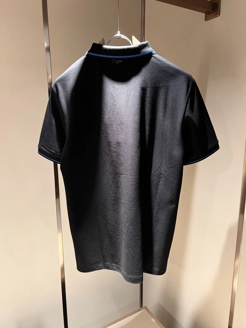 Fashionable Burberry T-Shirts 100863