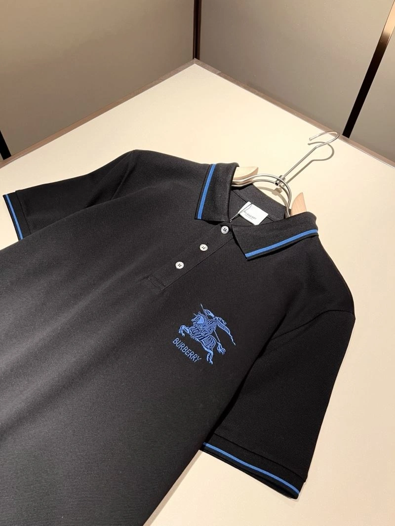 Fashionable Burberry T-Shirts 100863