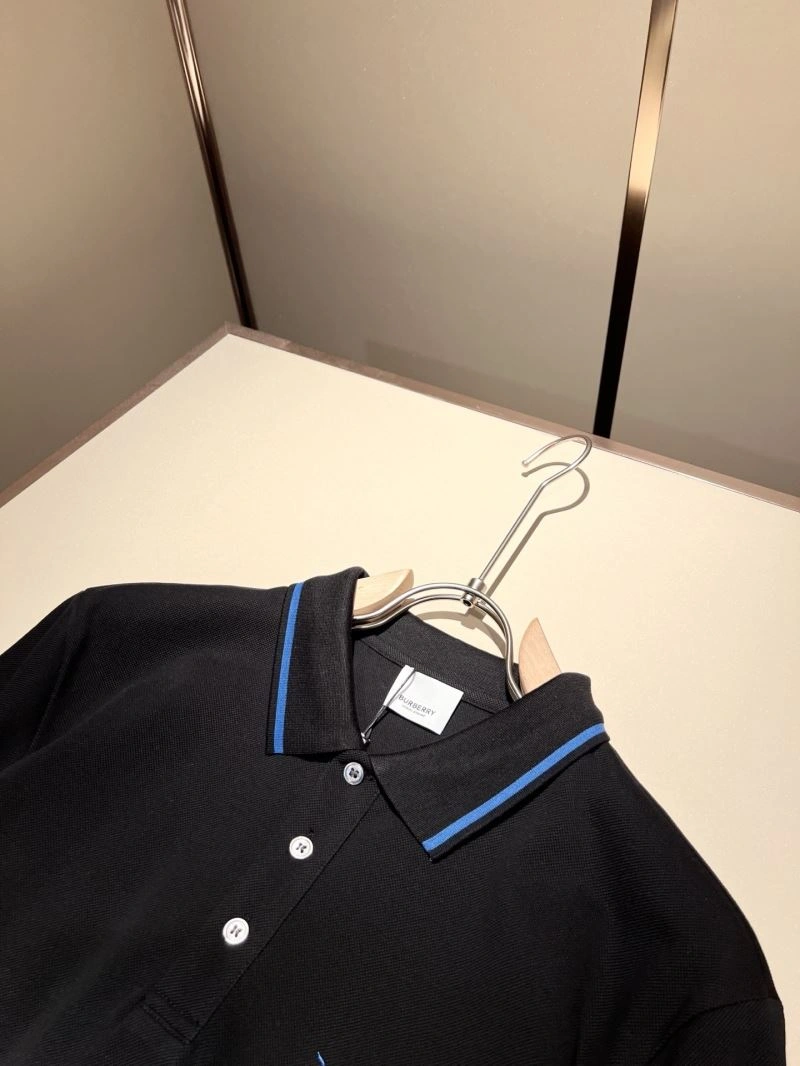 Fashionable Burberry T-Shirts 100863