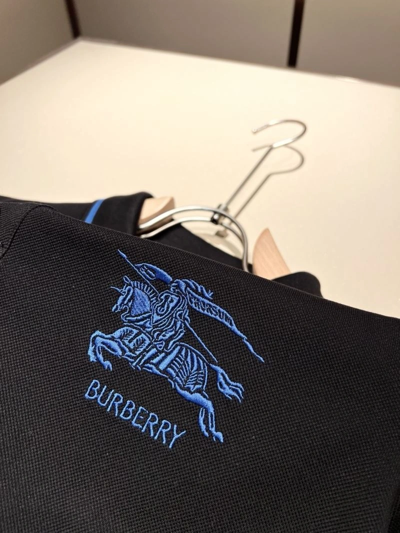 Fashionable Burberry T-Shirts 100863