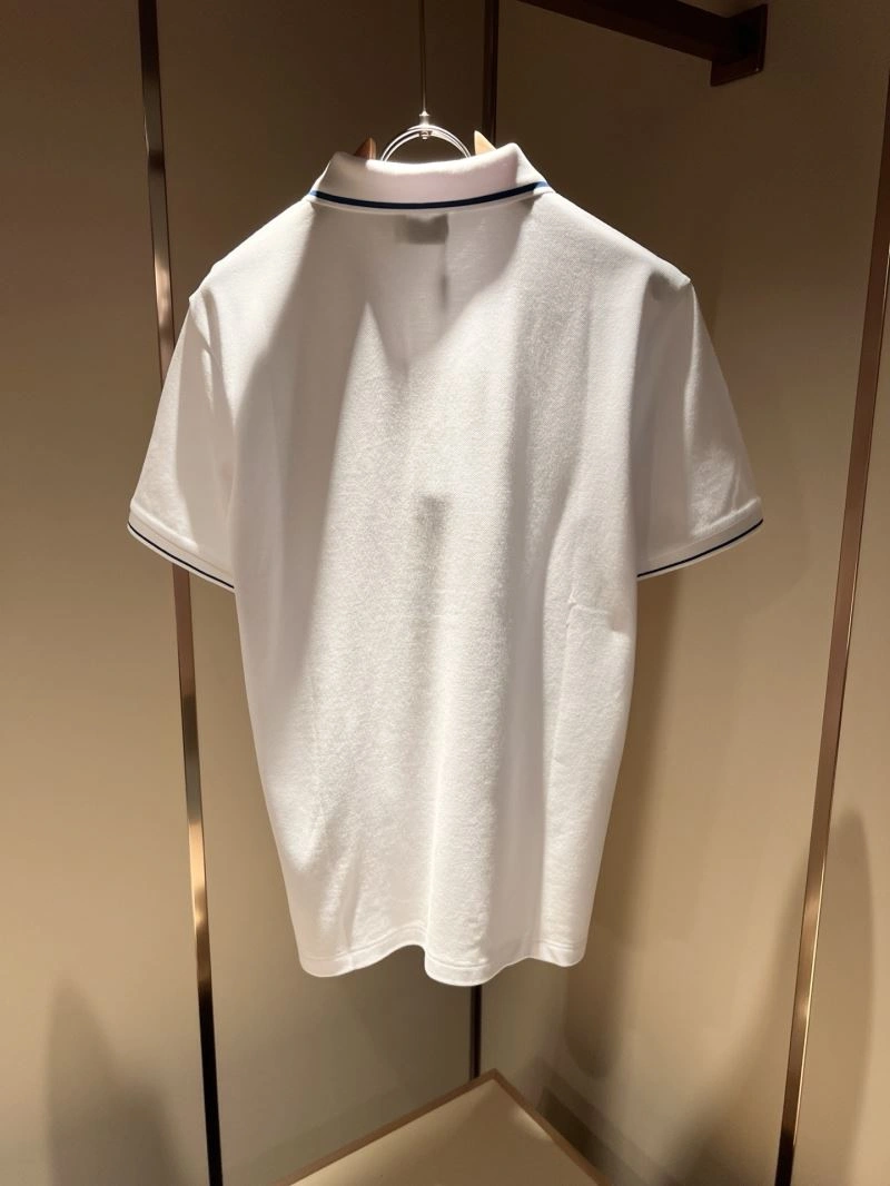 Burberry T-Shirts FashionForward 100844