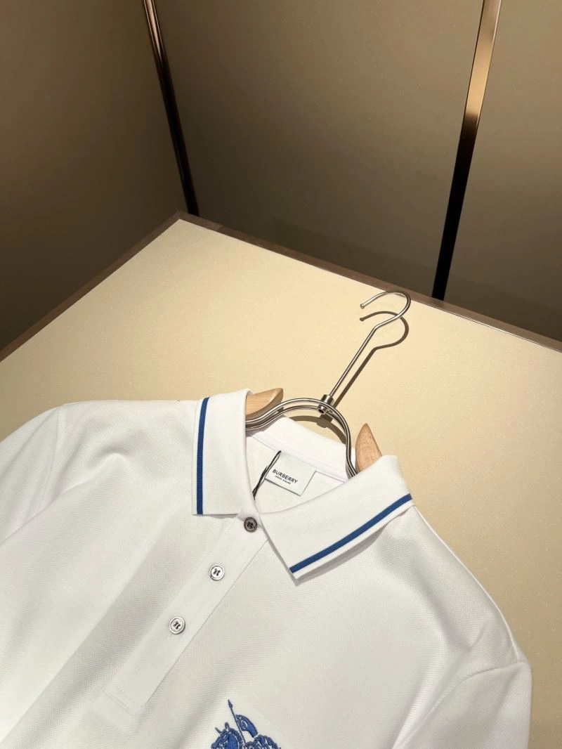 Burberry T-Shirts FashionForward 100844