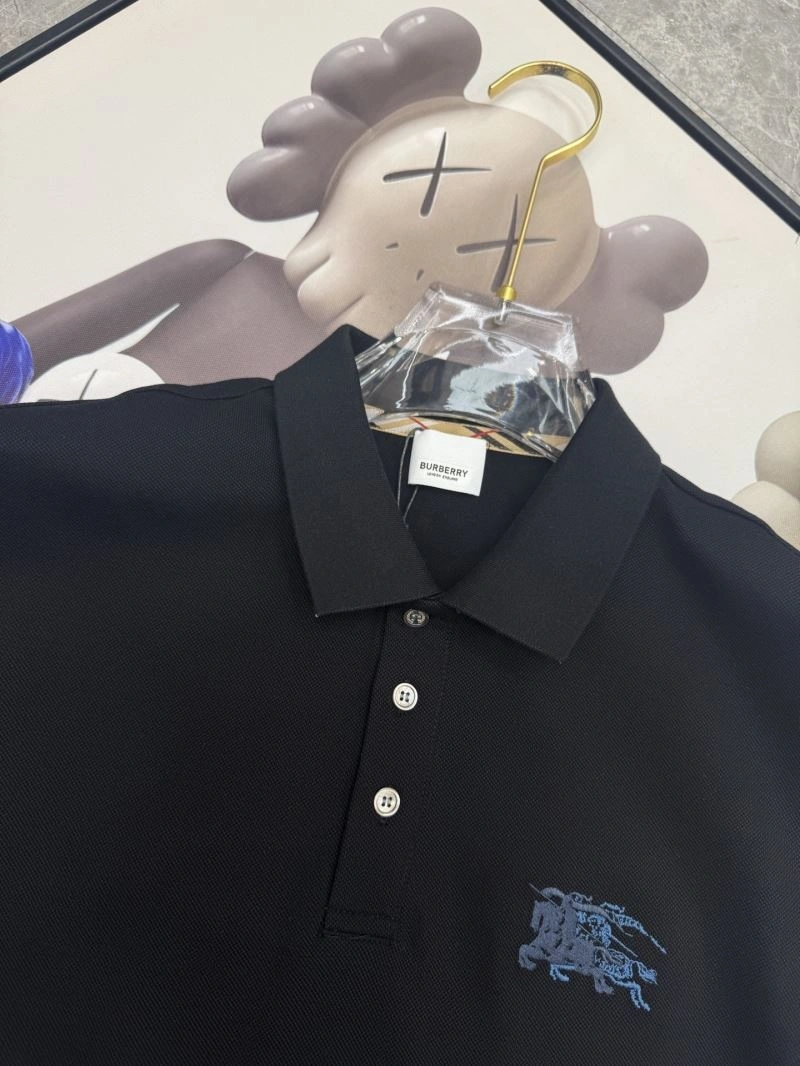Neat Burberry T-Shirts 100833
