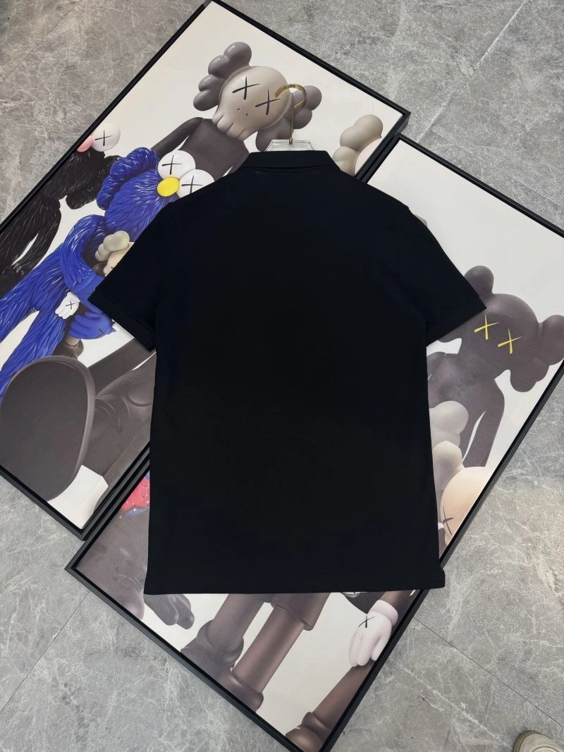 Neat Burberry T-Shirts 100833