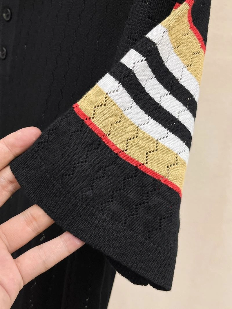 Trendsetting Burberry T-Shirts 100835