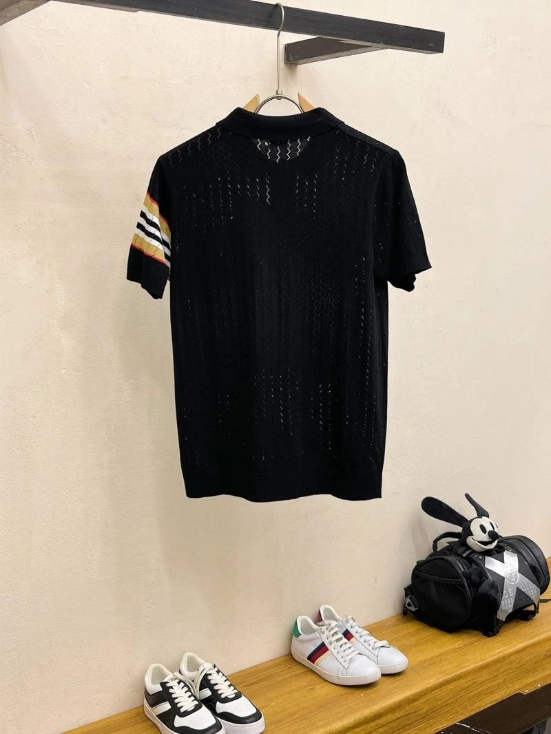Trendsetting Burberry T-Shirts 100835