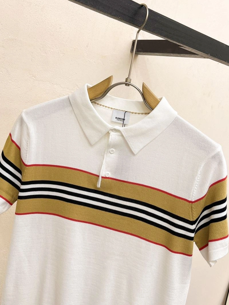 FastDry Burberry T-Shirts 100864