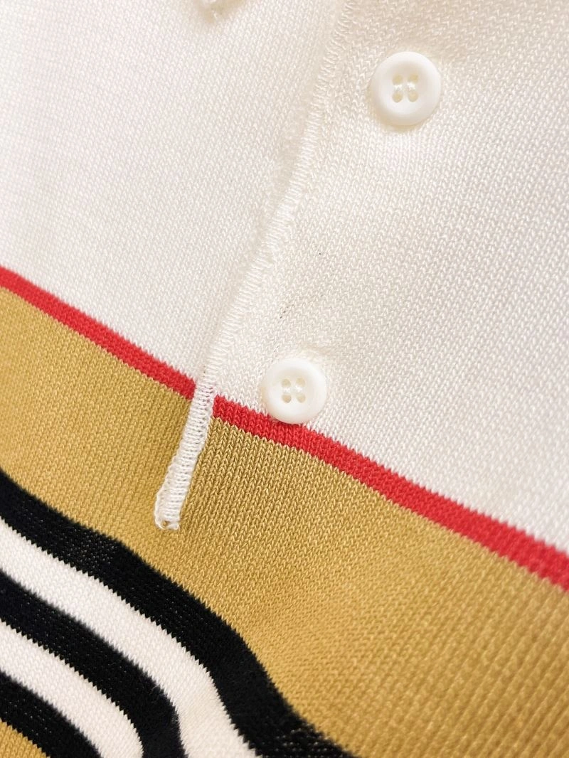 FastDry Burberry T-Shirts 100864