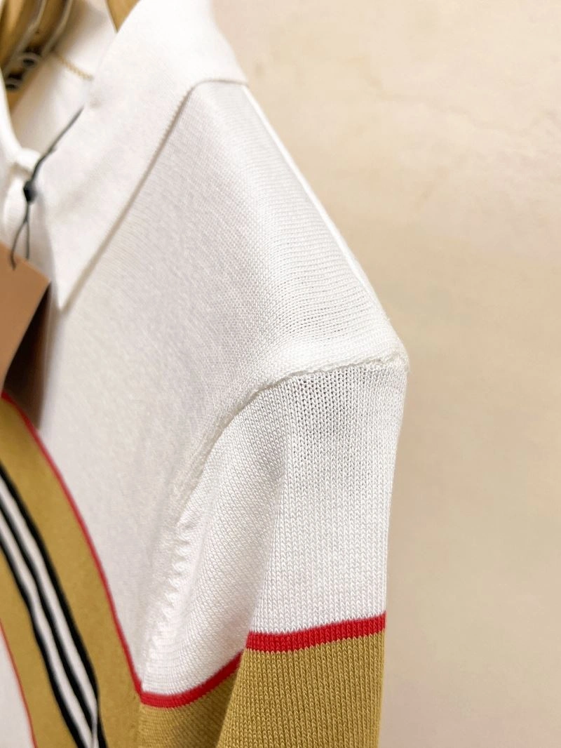 FastDry Burberry T-Shirts 100864