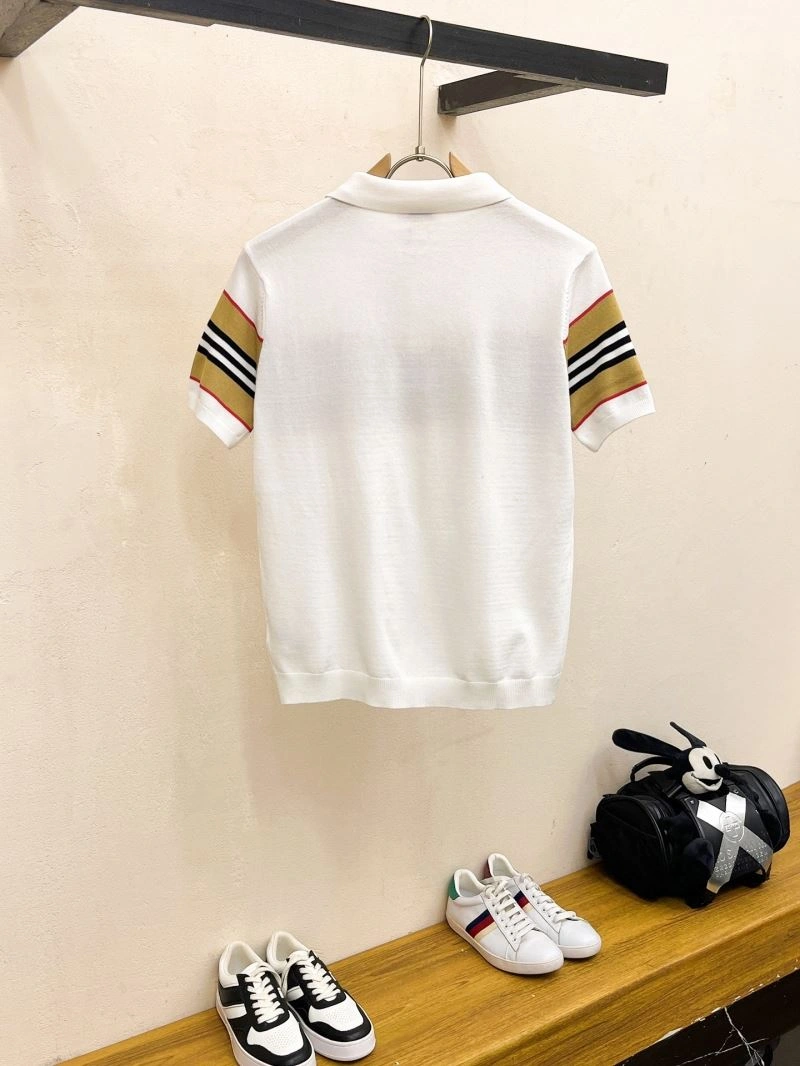 FastDry Burberry T-Shirts 100864