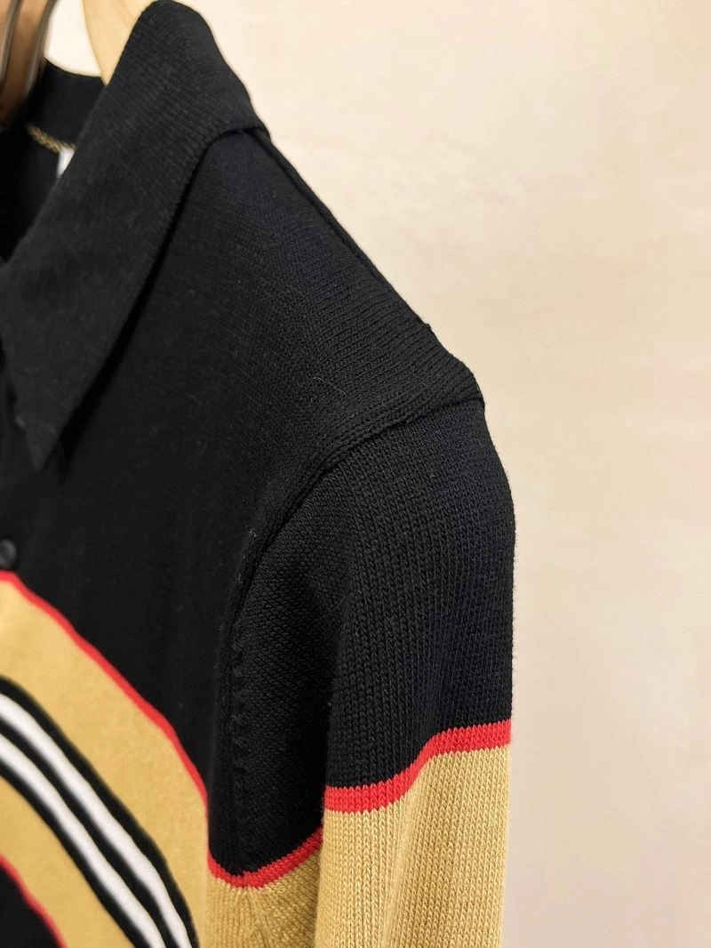 Burberry T-Shirts Original 100827