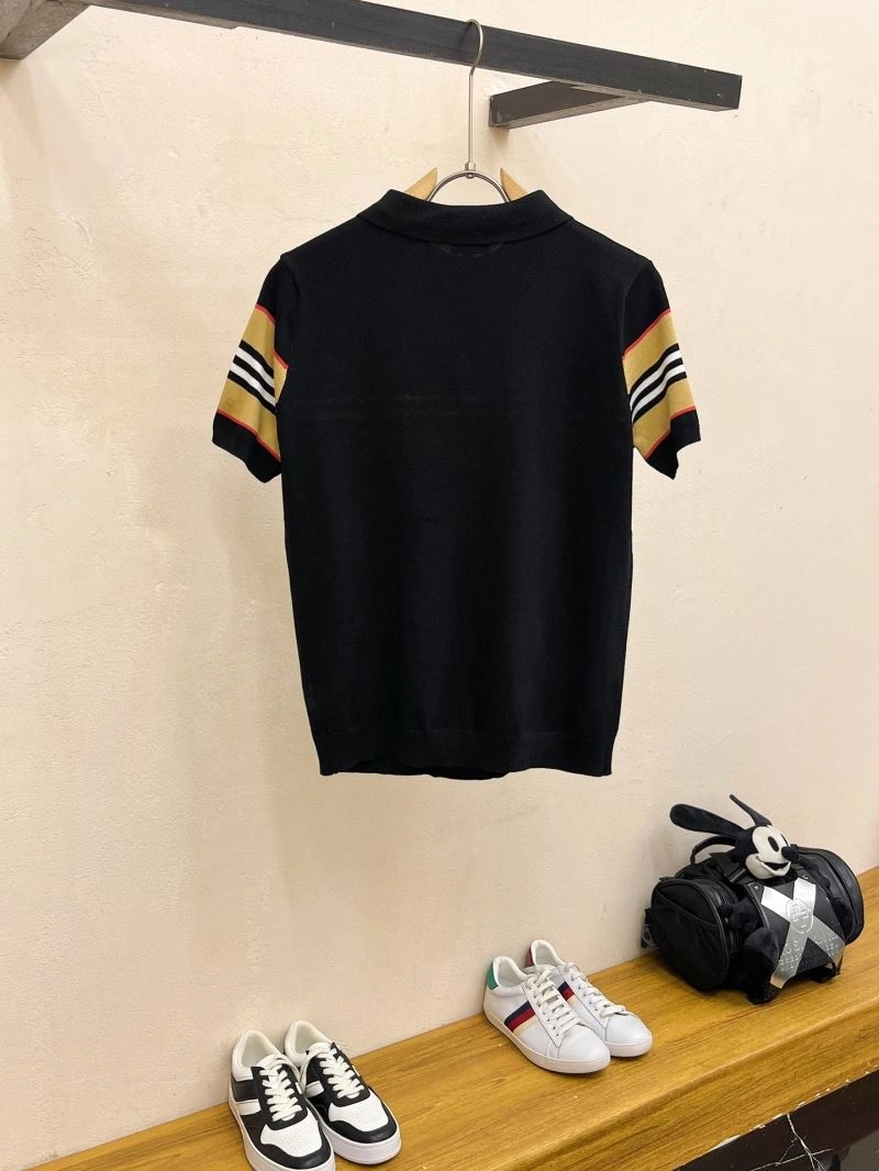 Burberry T-Shirts Original 100827