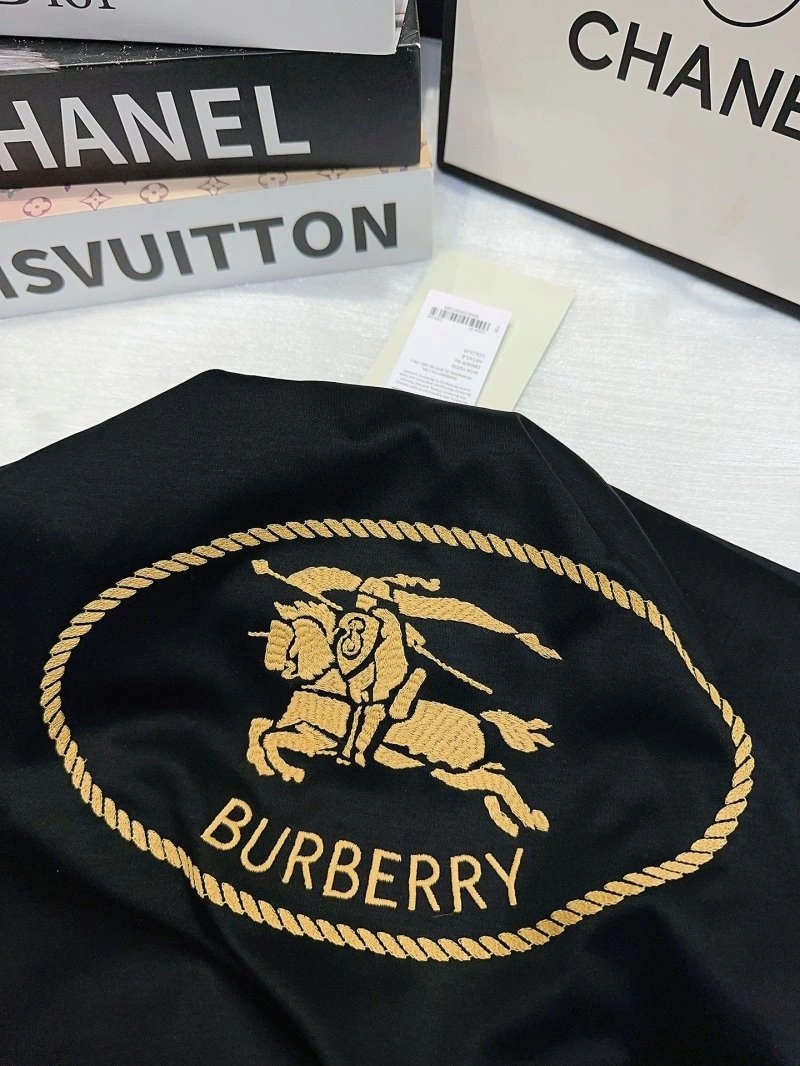 Comfortable Burberry T-Shirts 99233