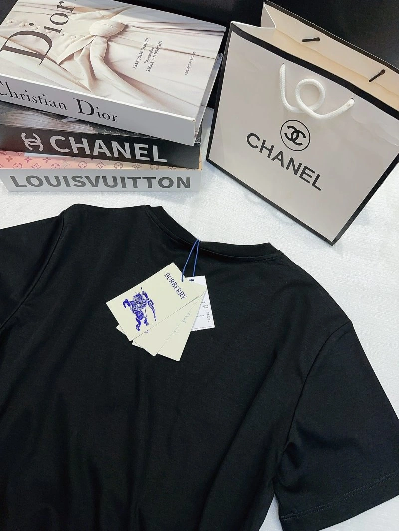 Comfortable Burberry T-Shirts 99233