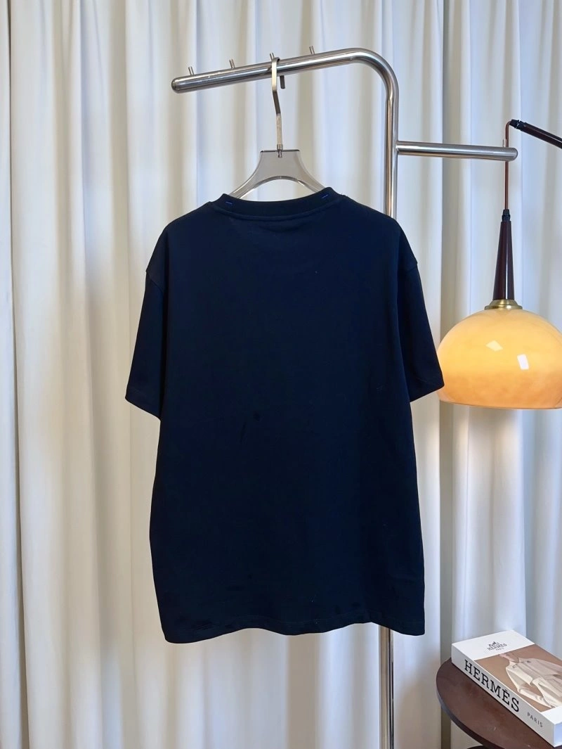 ComfortFit Burberry T-Shirts 99222