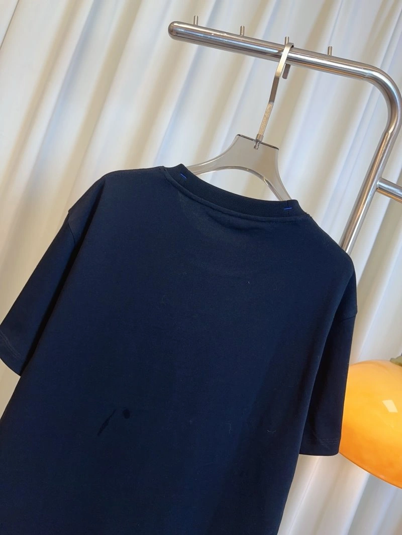 ComfortFit Burberry T-Shirts 99222