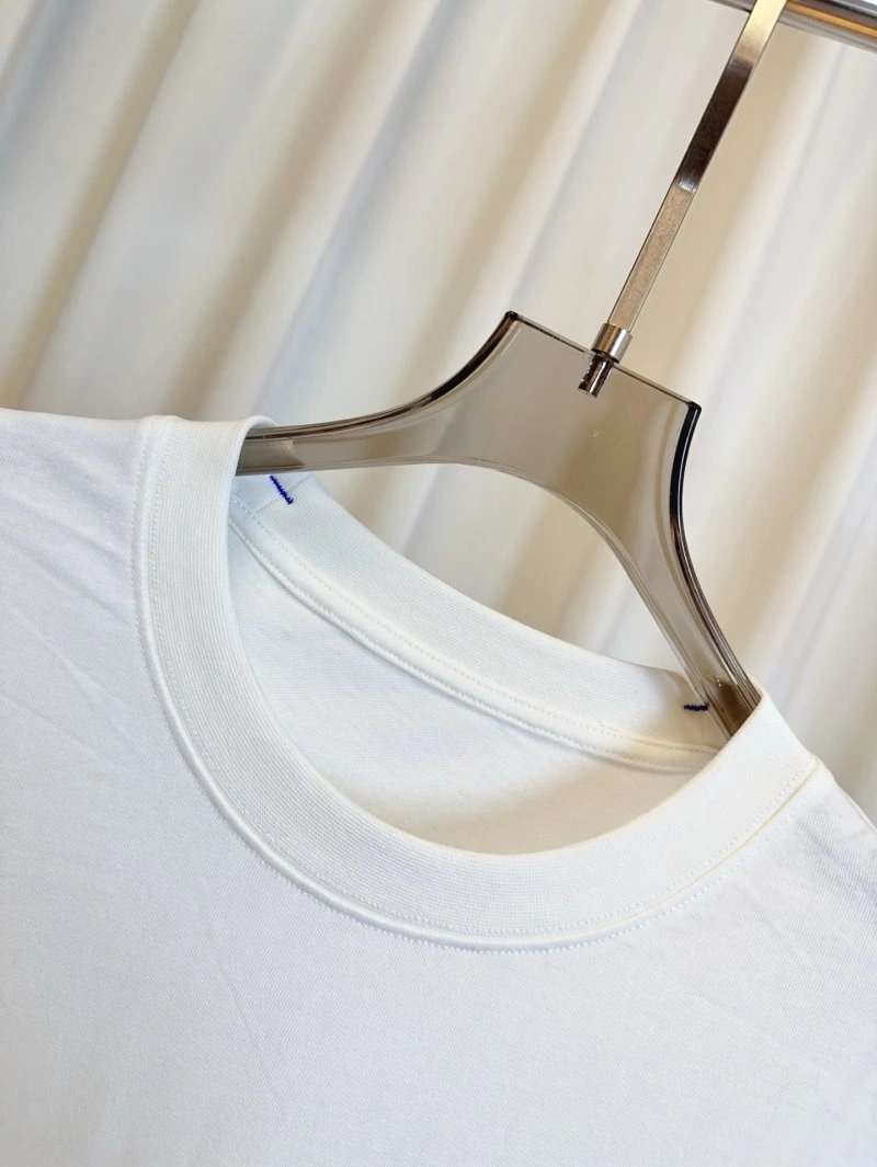 Seasonal Burberry T-Shirts 99226