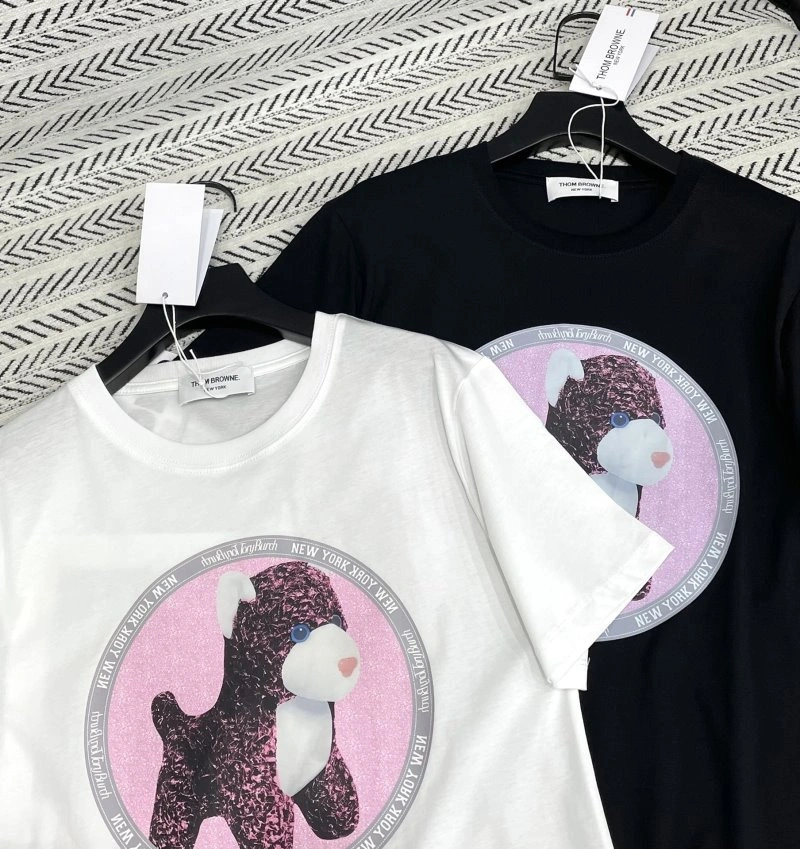 TimelessDesign Burberry T-Shirts 99223