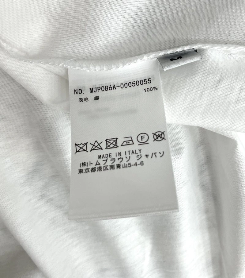 TimelessDesign Burberry T-Shirts 99223