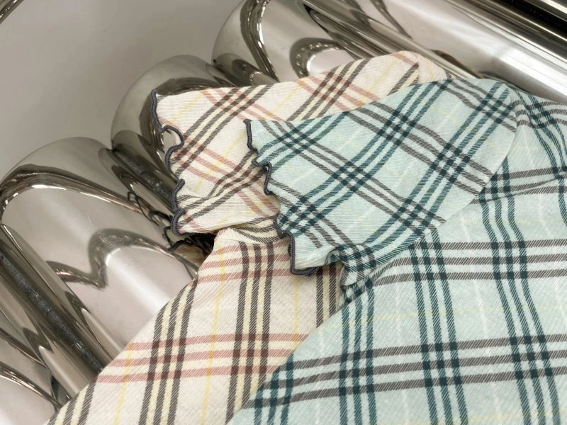 Burberry T-Shirts Attractive 99219
