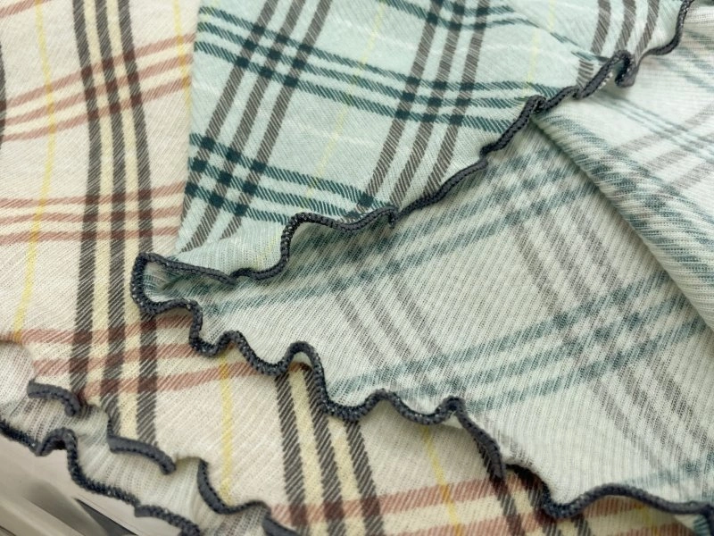 Burberry T-Shirts Attractive 99219